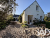 Ma-Cabane - Vente Maison Blainville-sur-Mer, 126 m²