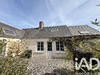 Ma-Cabane - Vente Maison Blainville-sur-Mer, 126 m²
