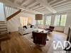 Ma-Cabane - Vente Maison Blainville-sur-Mer, 126 m²