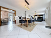 Ma-Cabane - Vente Maison BLAINVILLE-SUR-MER, 110 m²