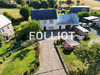 Ma-Cabane - Vente Maison BLAINVILLE-SUR-MER, 103 m²