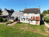 Ma-Cabane - Vente Maison BLAINVILLE-SUR-MER, 103 m²