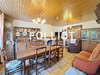 Ma-Cabane - Vente Maison BLAINVILLE-SUR-MER, 103 m²