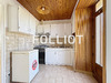 Ma-Cabane - Vente Maison BLAINVILLE-SUR-MER, 103 m²