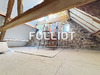 Ma-Cabane - Vente Maison BLAINVILLE-SUR-MER, 103 m²