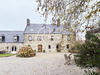 Ma-Cabane - Vente Maison Blainville-sur-Mer, 209 m²