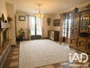 Ma-Cabane - Vente Maison Blainville-sur-Mer, 166 m²