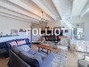Ma-Cabane - Vente Maison BLAINVILLE-SUR-MER, 142 m²