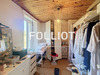 Ma-Cabane - Vente Maison BLAINVILLE-SUR-MER, 142 m²