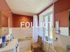 Ma-Cabane - Vente Maison BLAINVILLE-SUR-MER, 142 m²