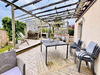 Ma-Cabane - Vente Maison Blainville-sur-Orne, 210 m²
