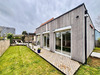Ma-Cabane - Vente Maison Blainville-sur-Orne, 210 m²