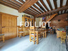 Ma-Cabane - Vente Maison BLAINVILLE-SUR-ORNE, 135 m²