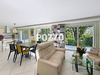 Ma-Cabane - Vente Maison BLAINVILLE-SUR-ORNE, 130 m²