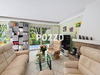 Ma-Cabane - Vente Maison BLAINVILLE-SUR-ORNE, 130 m²