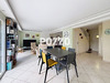 Ma-Cabane - Vente Maison BLAINVILLE-SUR-ORNE, 130 m²