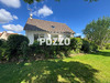 Ma-Cabane - Vente Maison BLAINVILLE-SUR-ORNE, 130 m²