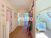 Ma-Cabane - Vente Maison BLAINVILLE-SUR-ORNE, 130 m²