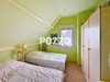 Ma-Cabane - Vente Maison BLAINVILLE-SUR-ORNE, 130 m²