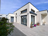 Ma-Cabane - Vente Maison Blainville-sur-Orne, 125 m²