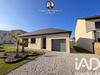 Ma-Cabane - Vente Maison Blainville-sur-Orne, 90 m²