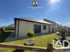 Ma-Cabane - Vente Maison Blainville-sur-Orne, 90 m²