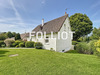 Ma-Cabane - Vente Maison BLAINVILLE-SUR-ORNE, 130 m²
