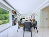 Ma-Cabane - Vente Maison BLAINVILLE-SUR-ORNE, 130 m²