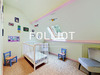Ma-Cabane - Vente Maison BLAINVILLE-SUR-ORNE, 130 m²