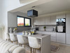 Ma-Cabane - Vente Maison Blainville-sur-Orne, 126 m²