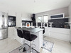 Ma-Cabane - Vente Maison BLAINVILLE-SUR-ORNE, 150 m²