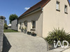 Ma-Cabane - Vente Maison Blainville-sur-Orne, 173 m²