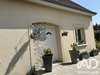 Ma-Cabane - Vente Maison Blainville-sur-Orne, 173 m²