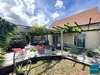 Ma-Cabane - Vente Maison Blainville-sur-Orne, 172 m²