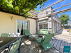 Ma-Cabane - Vente Maison Blainville-sur-Orne, 172 m²