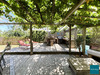 Ma-Cabane - Vente Maison Blainville-sur-Orne, 172 m²