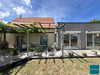 Ma-Cabane - Vente Maison Blainville-sur-Orne, 172 m²