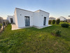 Ma-Cabane - Vente Maison Blainville-sur-Orne, 126 m²