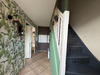 Ma-Cabane - Vente Maison BLAIRVILLE, 113 m²