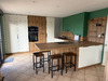 Ma-Cabane - Vente Maison BLAIRVILLE, 113 m²