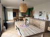 Ma-Cabane - Vente Maison BLAIRVILLE, 113 m²