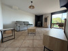 Ma-Cabane - Vente Maison BLAIRVILLE, 113 m²