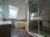 Ma-Cabane - Vente Maison BLAIRVILLE, 113 m²