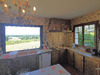 Ma-Cabane - Vente Maison BLAISON-GOHIER, 182 m²