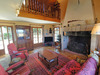 Ma-Cabane - Vente Maison BLAISON-GOHIER, 182 m²