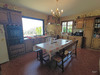 Ma-Cabane - Vente Maison BLAISON-GOHIER, 182 m²