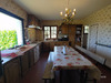 Ma-Cabane - Vente Maison BLAISON-GOHIER, 182 m²