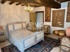 Ma-Cabane - Vente Maison BLAISON GOHIER, 119 m²