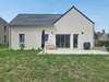Ma-Cabane - Vente Maison BLAISON-GOHIER, 98 m²