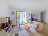 Ma-Cabane - Vente Maison BLAISON-GOHIER, 98 m²